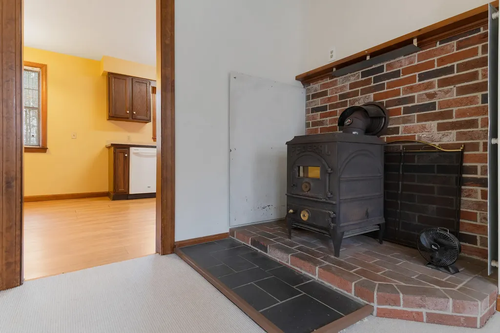 5 Seekins Drive Bath ME 04530