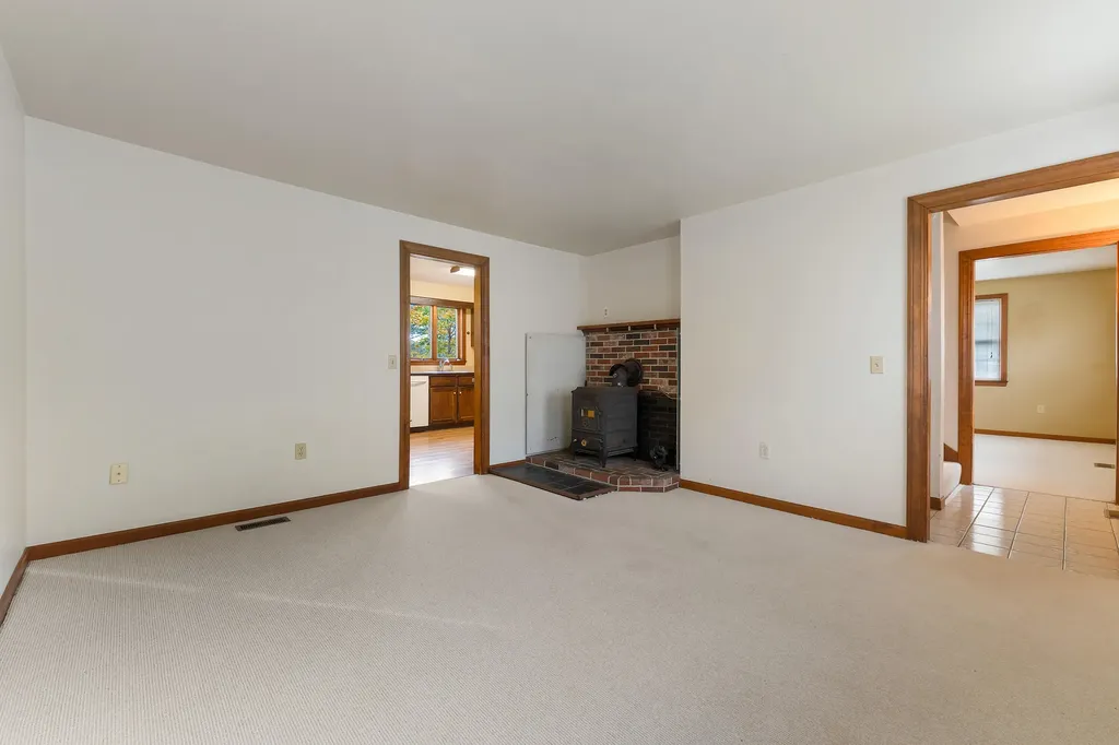 5 Seekins Drive Bath ME 04530