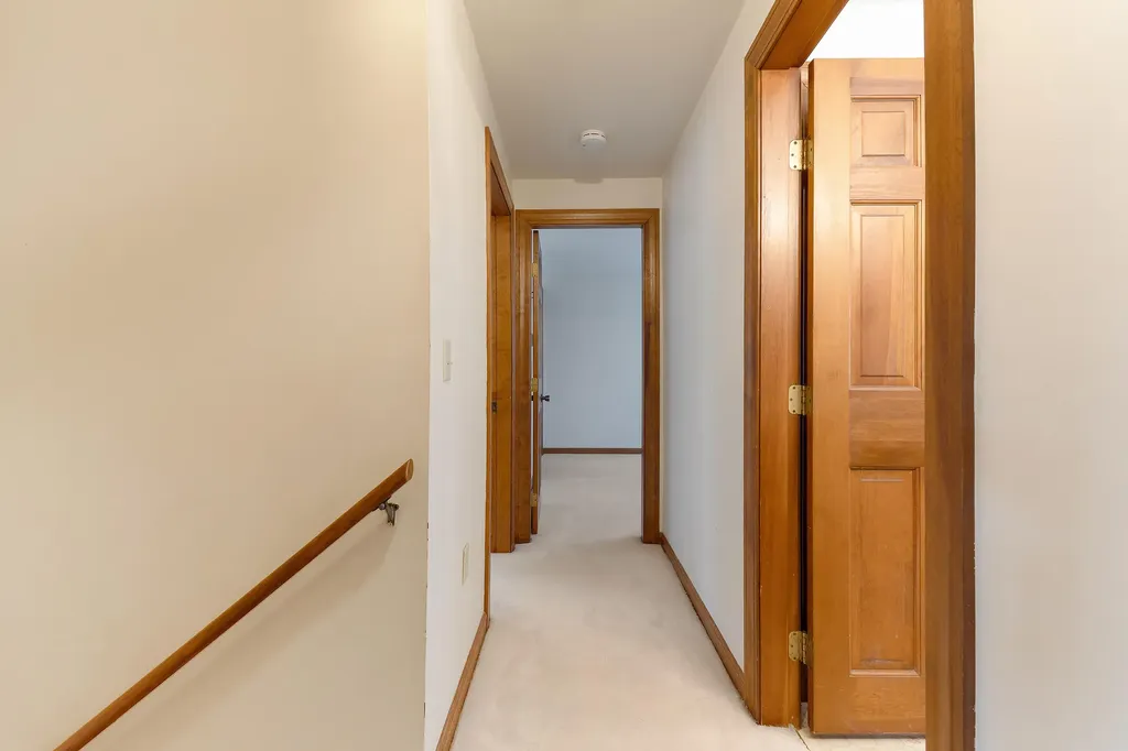 5 Seekins Drive Bath ME 04530