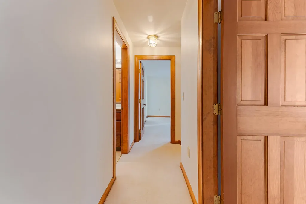 5 Seekins Drive Bath ME 04530