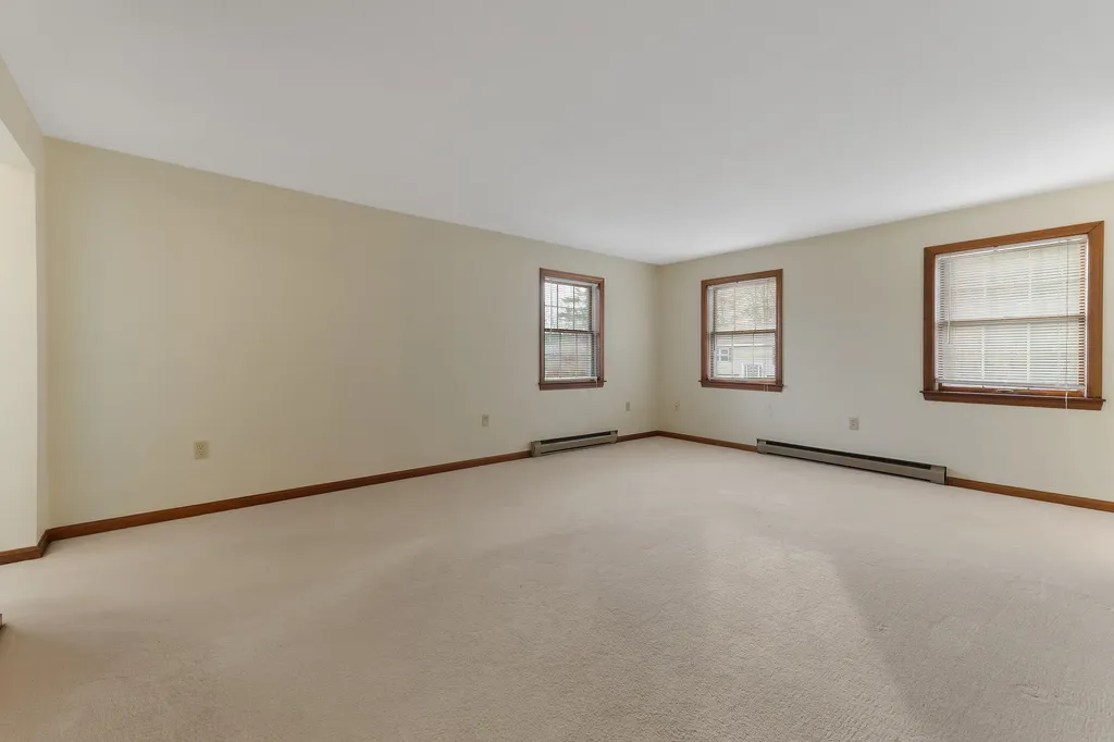 5 Seekins Drive Bath ME 04530