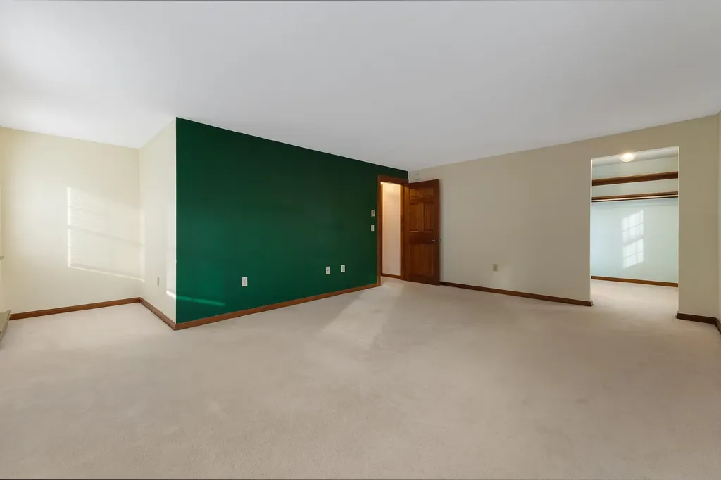 5 Seekins Drive Bath ME 04530