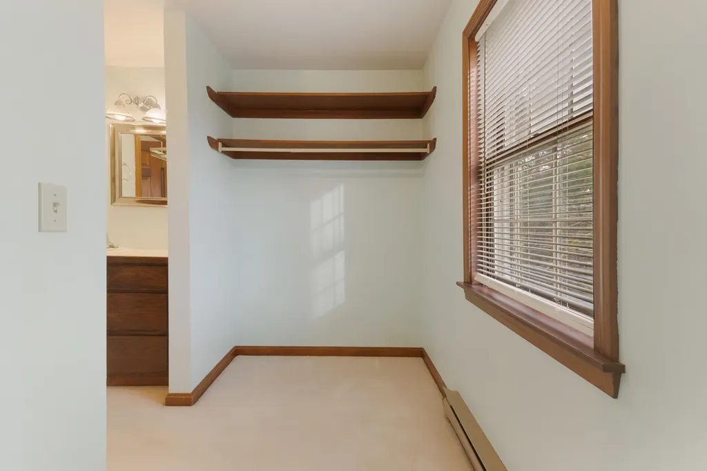 5 Seekins Drive Bath ME 04530