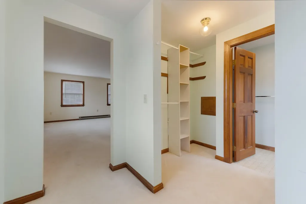 5 Seekins Drive Bath ME 04530