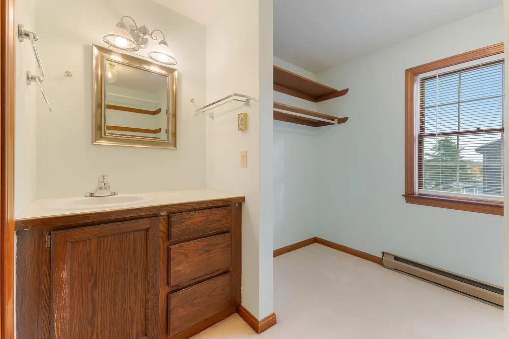 5 Seekins Drive Bath ME 04530