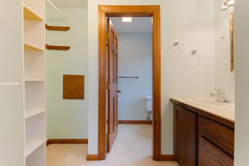 5 Seekins Drive Bath ME 04530