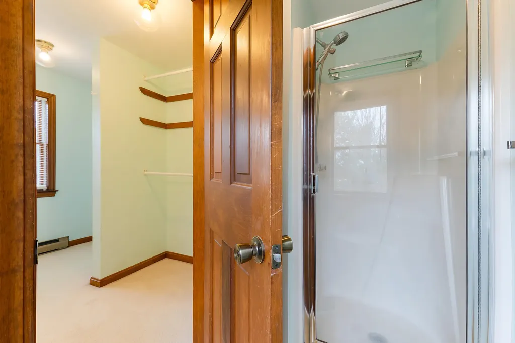 5 Seekins Drive Bath ME 04530