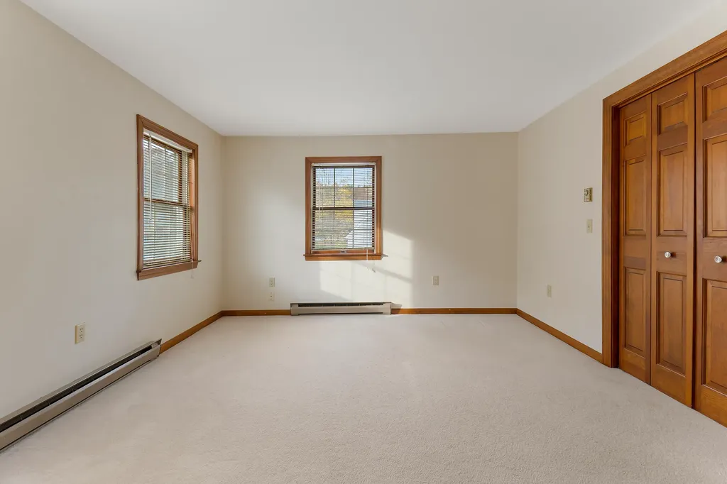 5 Seekins Drive Bath ME 04530