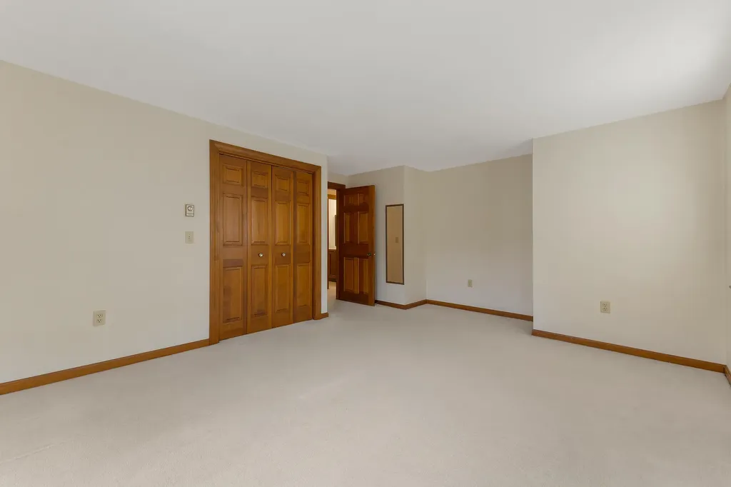 5 Seekins Drive Bath ME 04530