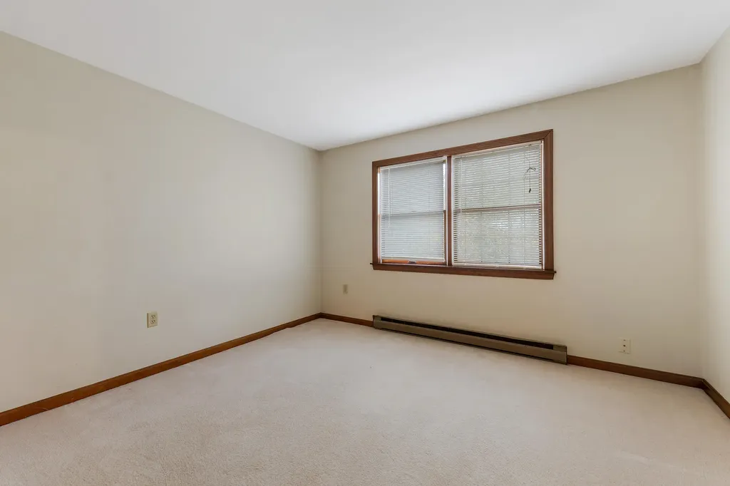 5 Seekins Drive Bath ME 04530