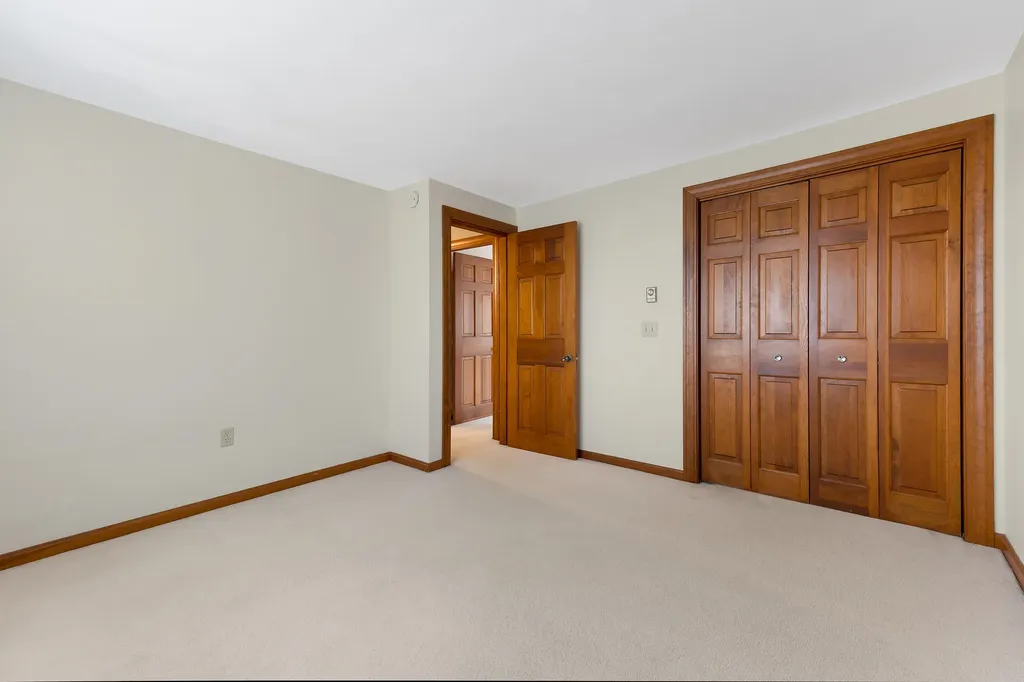 5 Seekins Drive Bath ME 04530