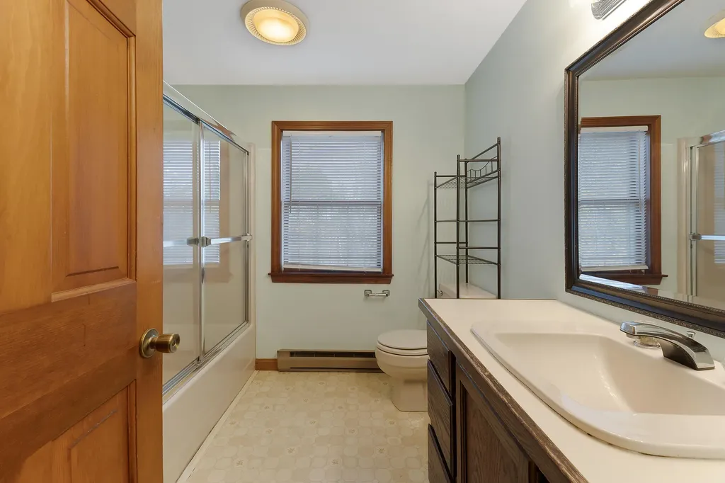 5 Seekins Drive Bath ME 04530