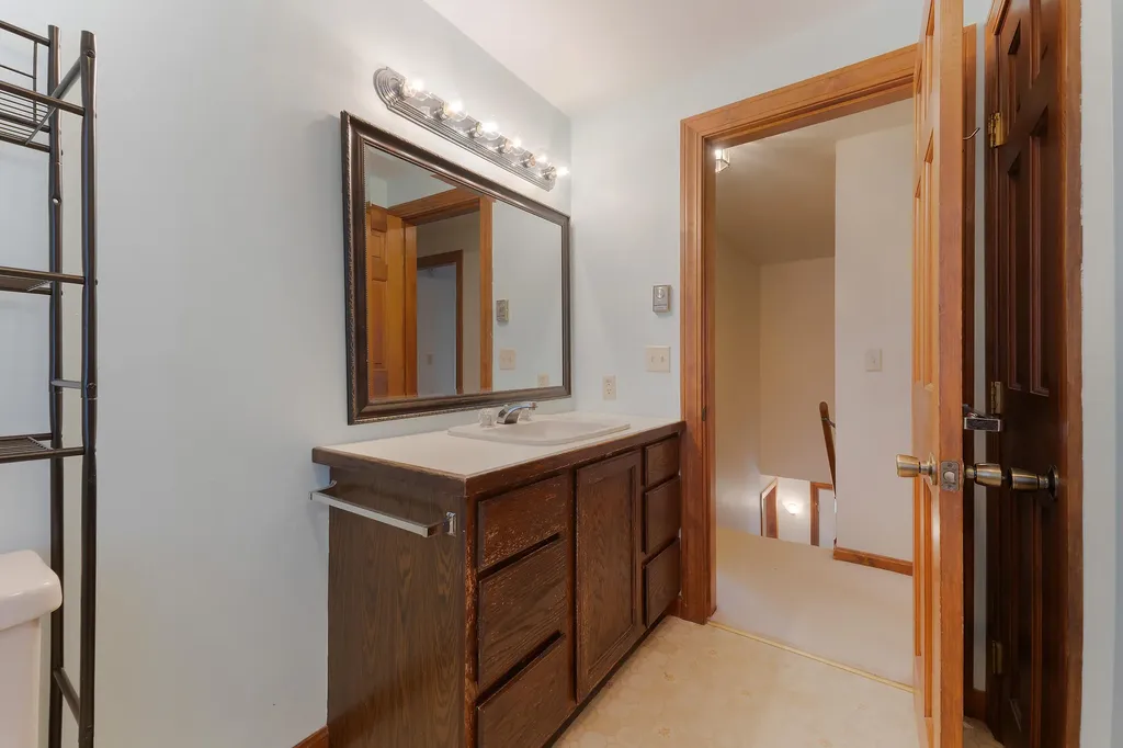 5 Seekins Drive Bath ME 04530