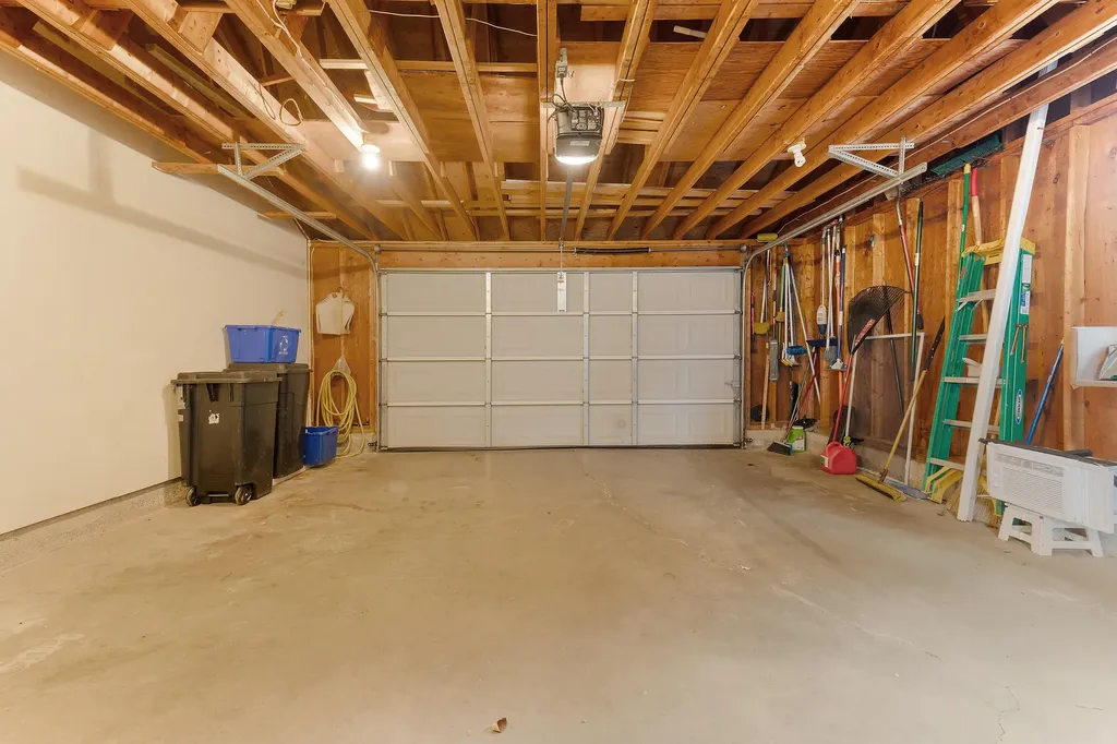 5 Seekins Drive Bath ME 04530