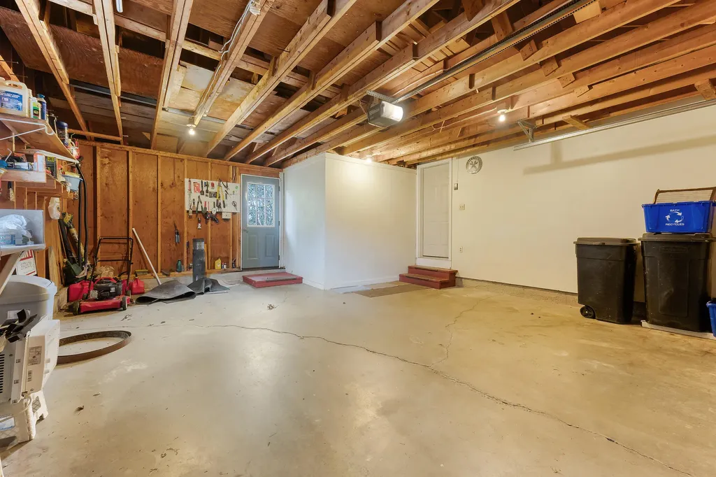 5 Seekins Drive Bath ME 04530