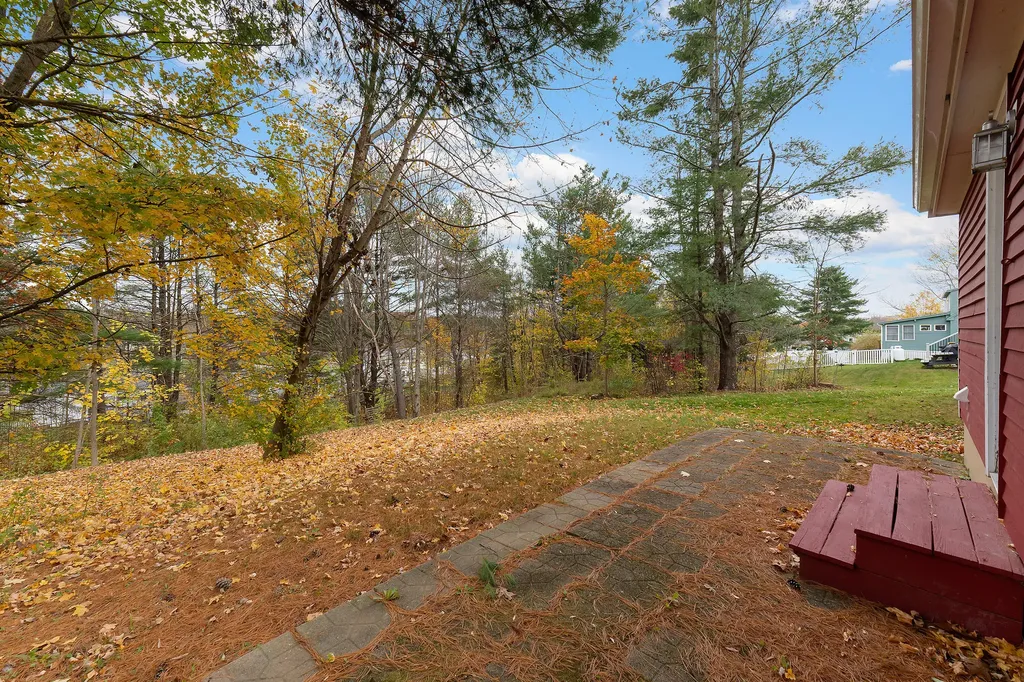 5 Seekins Drive Bath ME 04530