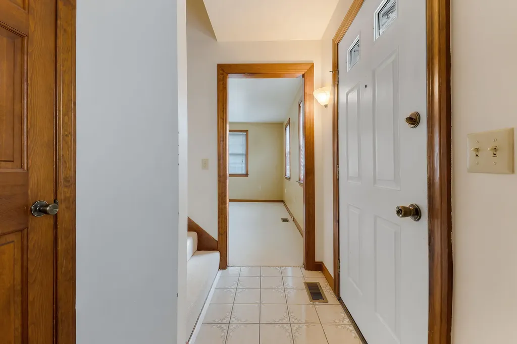 5 Seekins Drive Bath ME 04530