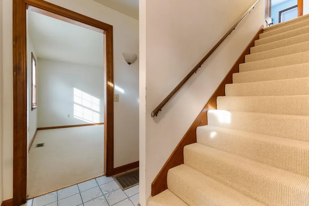 5 Seekins Drive Bath ME 04530