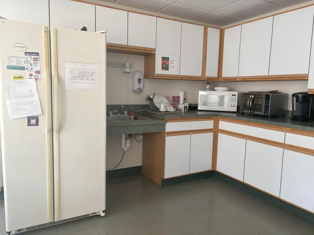 49 Congress Street Rumford ME 04276
