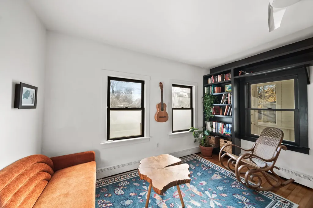 20 Crosby Street Orono ME 04473