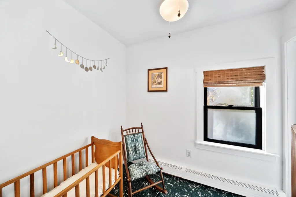 20 Crosby Street Orono ME 04473