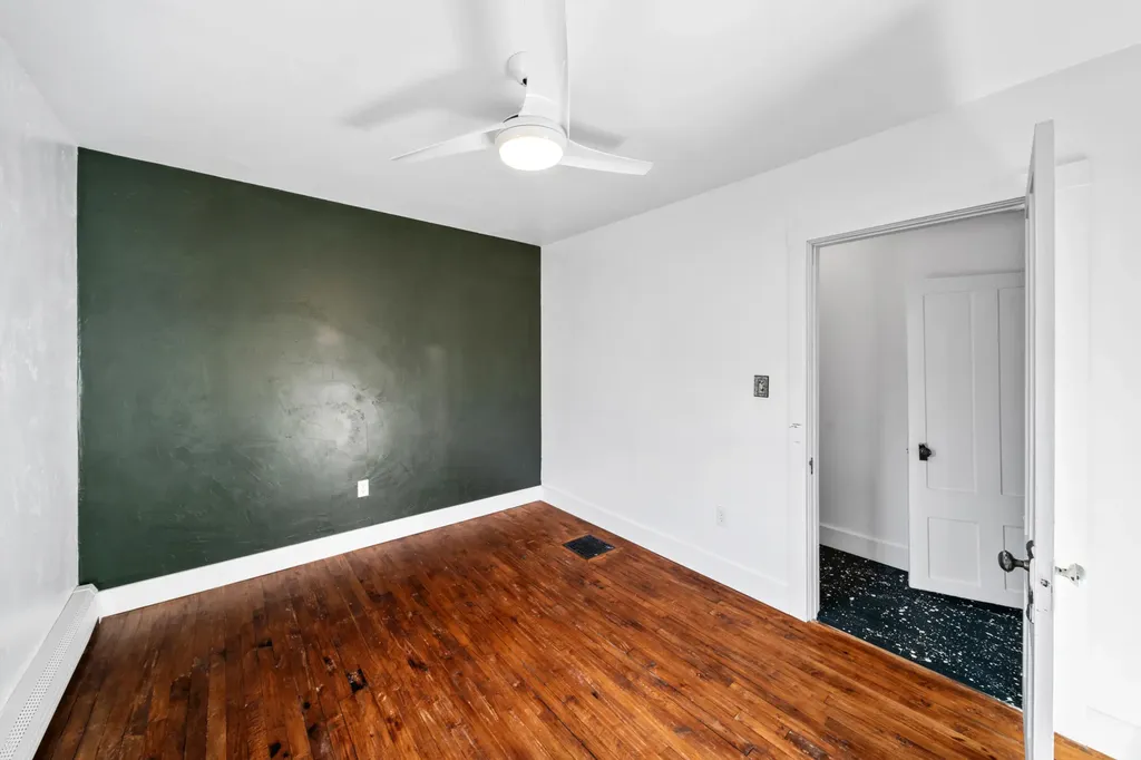 20 Crosby Street Orono ME 04473