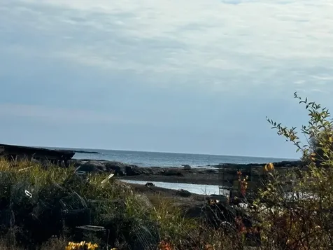539 Harbor De Grace Long Island ME 04050