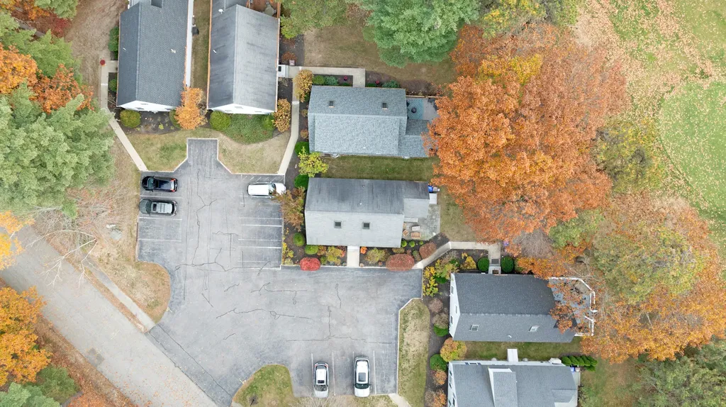 14 Pine Valley Road Old Orchard Beach ME 04064