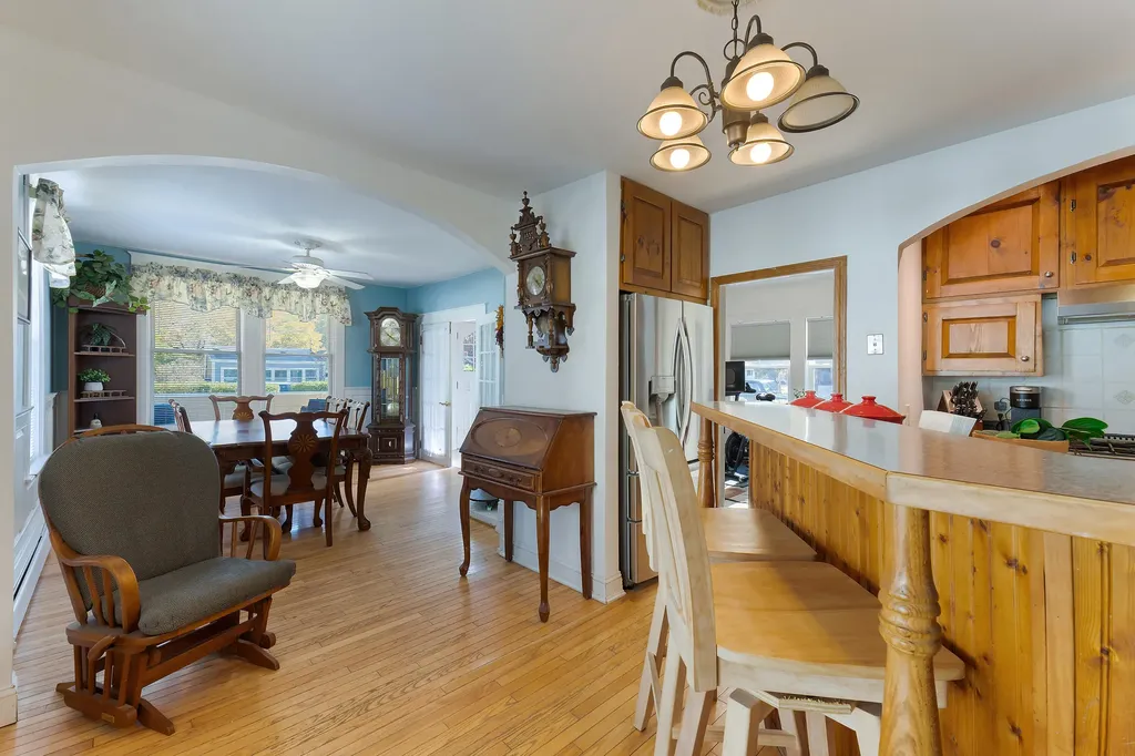 18 Garrison Street Brunswick ME 04011