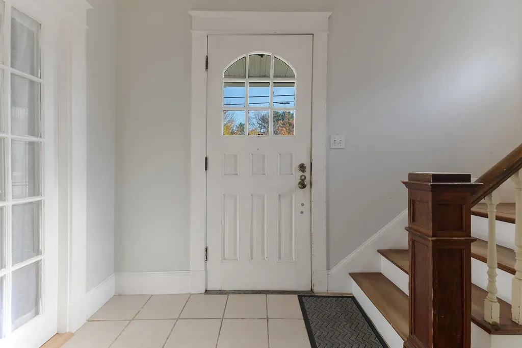 18 Garrison Street Brunswick ME 04011