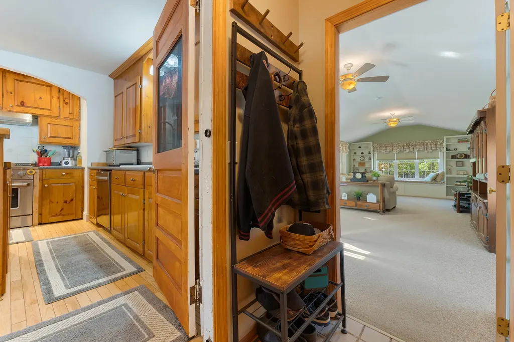 18 Garrison Street Brunswick ME 04011