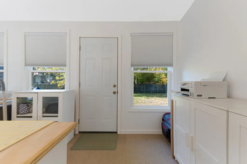 18 Garrison Street Brunswick ME 04011