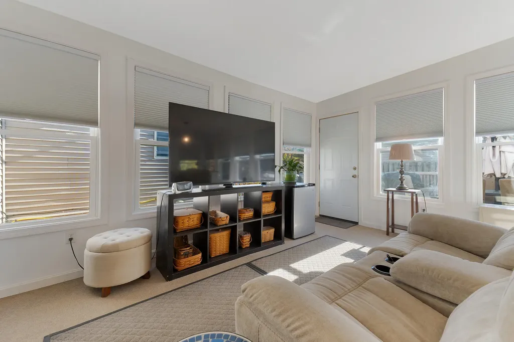 18 Garrison Street Brunswick ME 04011