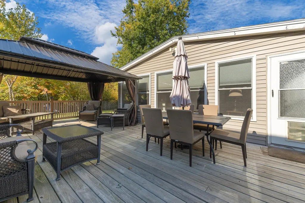 18 Garrison Street Brunswick ME 04011
