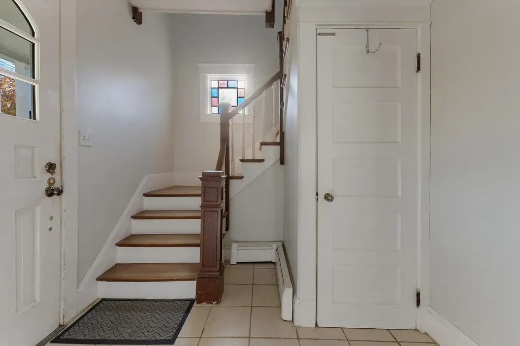 18 Garrison Street Brunswick ME 04011