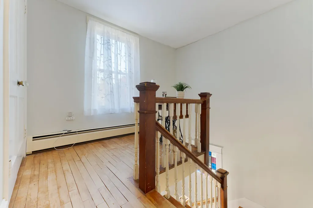 18 Garrison Street Brunswick ME 04011