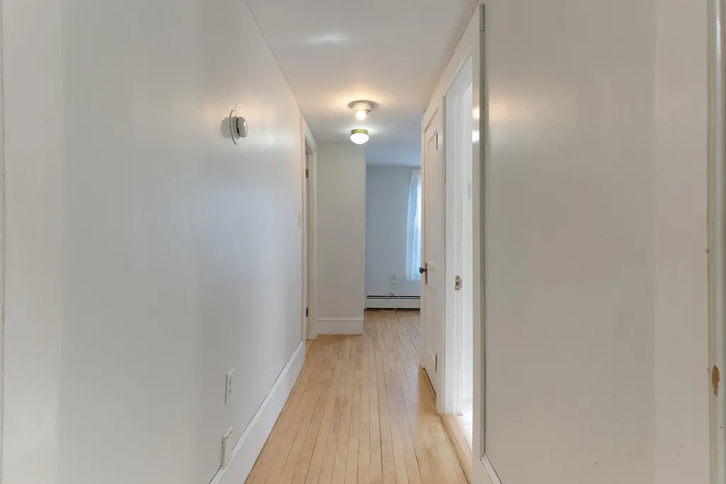 18 Garrison Street Brunswick ME 04011