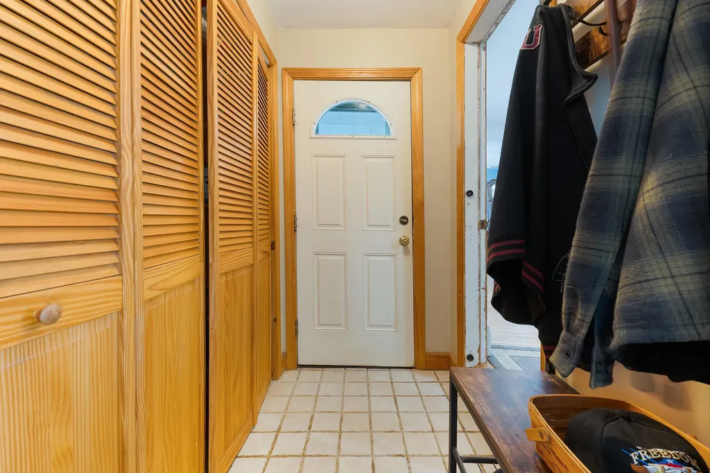 18 Garrison Street Brunswick ME 04011
