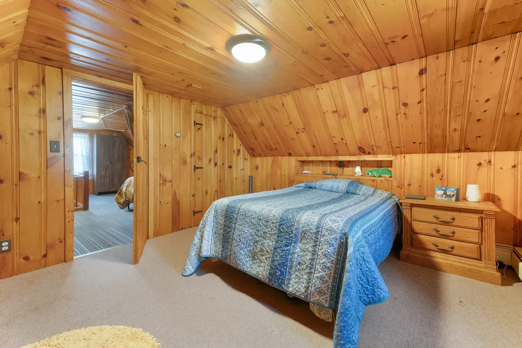 18 Garrison Street Brunswick ME 04011
