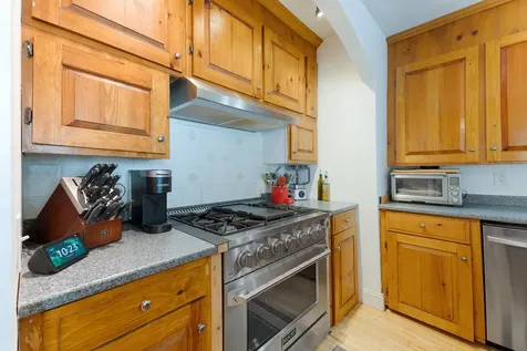 18 Garrison Street Brunswick ME 04011