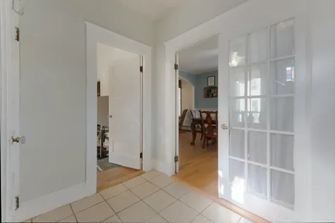 18 Garrison Street Brunswick ME 04011