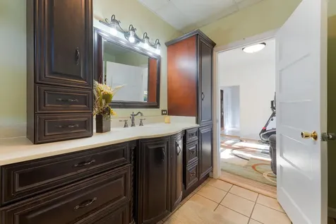 18 Garrison Street Brunswick ME 04011