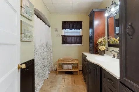 18 Garrison Street Brunswick ME 04011