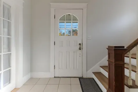 18 Garrison Street Brunswick ME 04011