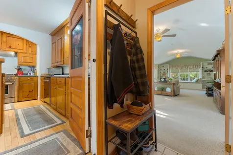 18 Garrison Street Brunswick ME 04011