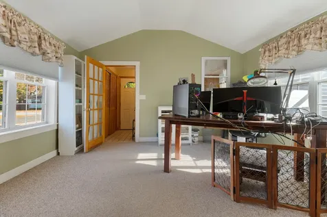 18 Garrison Street Brunswick ME 04011