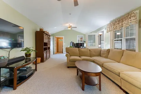 18 Garrison Street Brunswick ME 04011