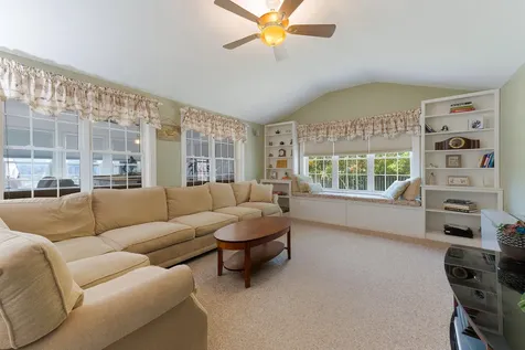 18 Garrison Street Brunswick ME 04011