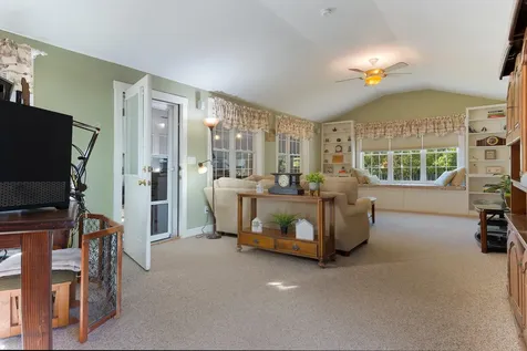 18 Garrison Street Brunswick ME 04011