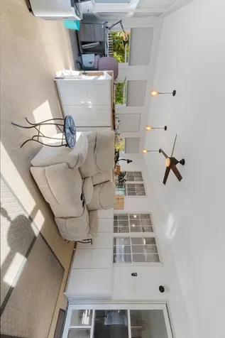 18 Garrison Street Brunswick ME 04011